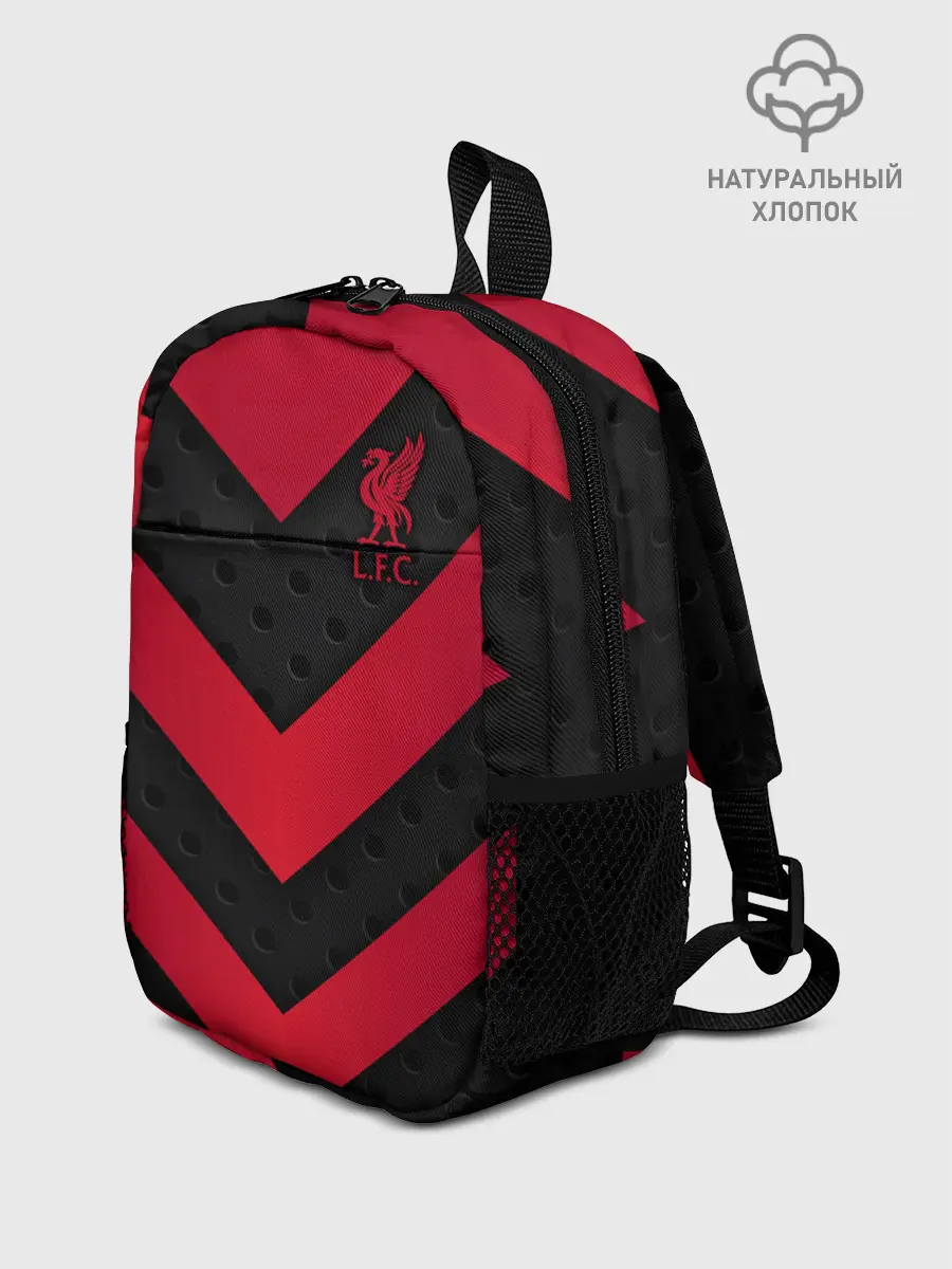 Рюкзак детский / Liverpool F.C.