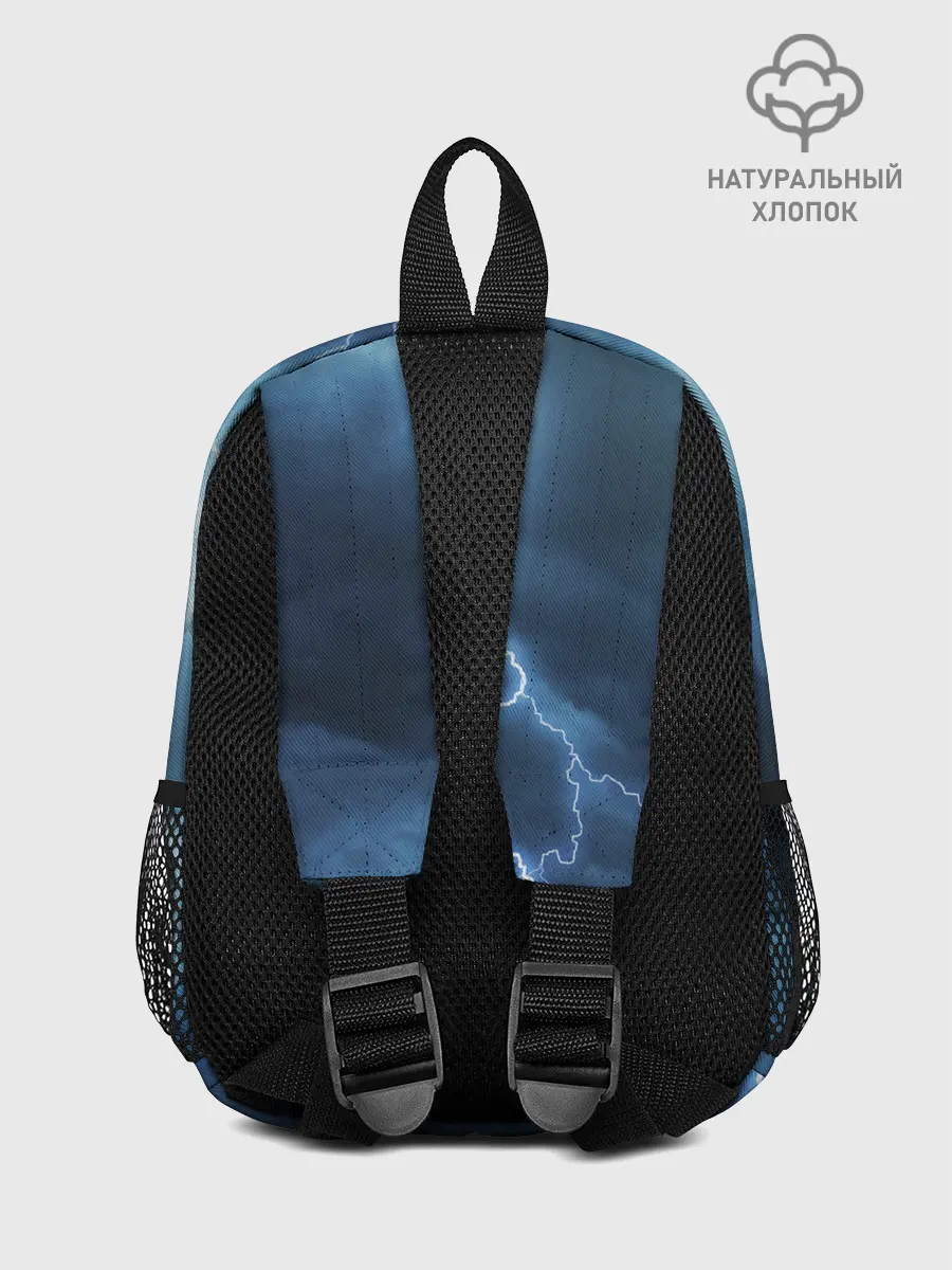 Рюкзак детский / STORM