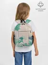Рюкзак детский / ЯПОНИЯ