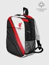 Рюкзак детский / Liverpool F.C.