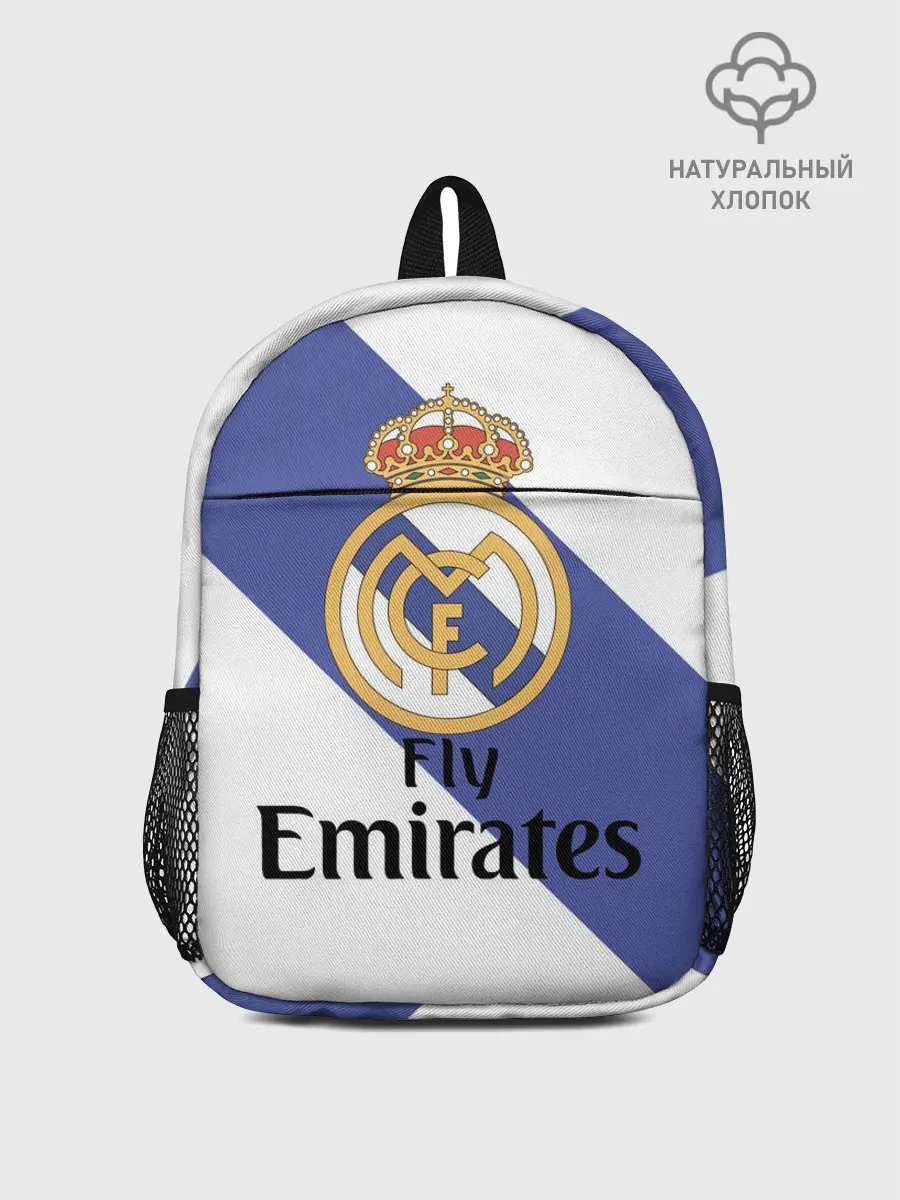 Рюкзак детский / Реал