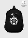 Рюкзак детский / HIM