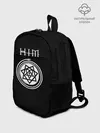 Рюкзак детский / HIM