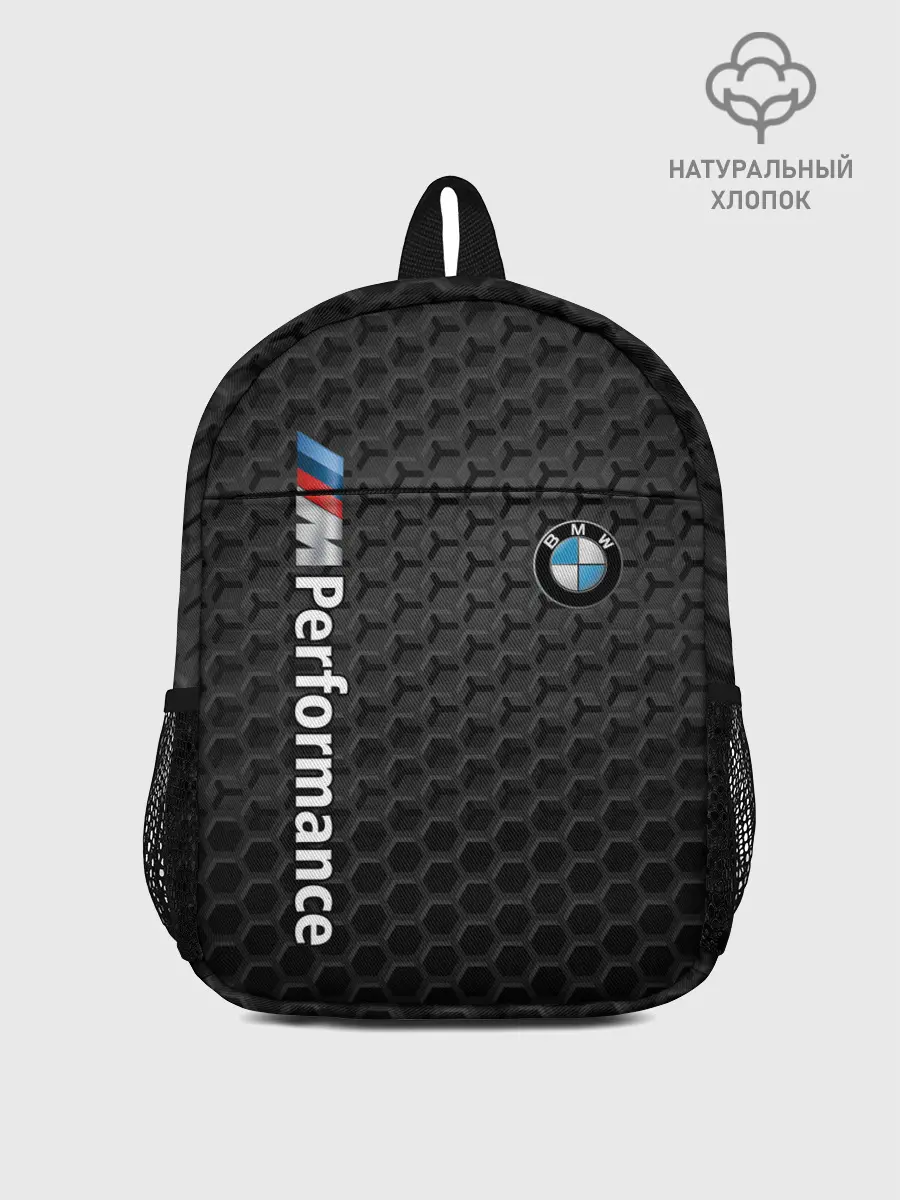 Рюкзак детский / BMW PERFORMANCE
