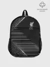 Рюкзак детский / LIVERPOOL F.C. | ЛИВЕРПУЛЬ