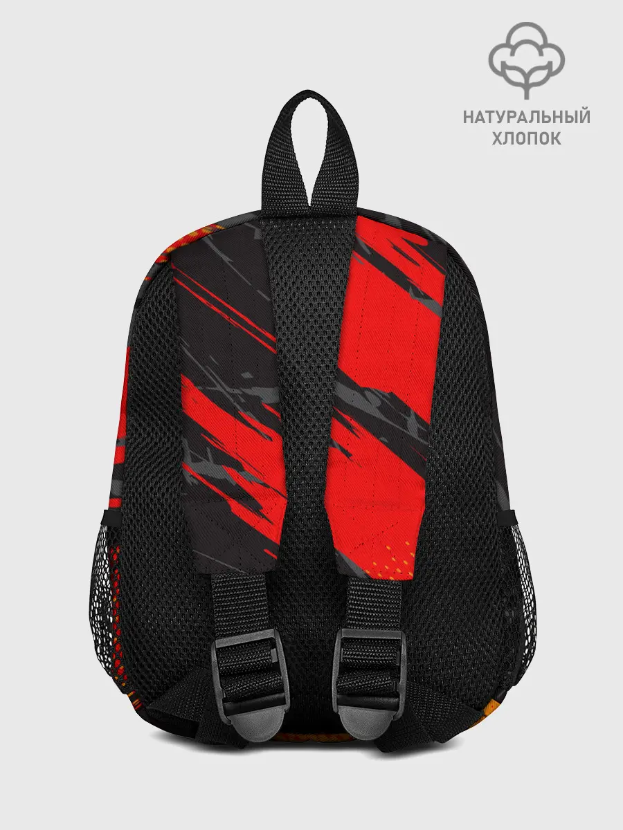 Рюкзак детский / Liverpool F.C.