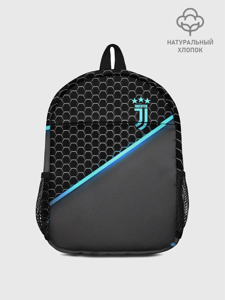 Рюкзак детский / Juventus F.C.