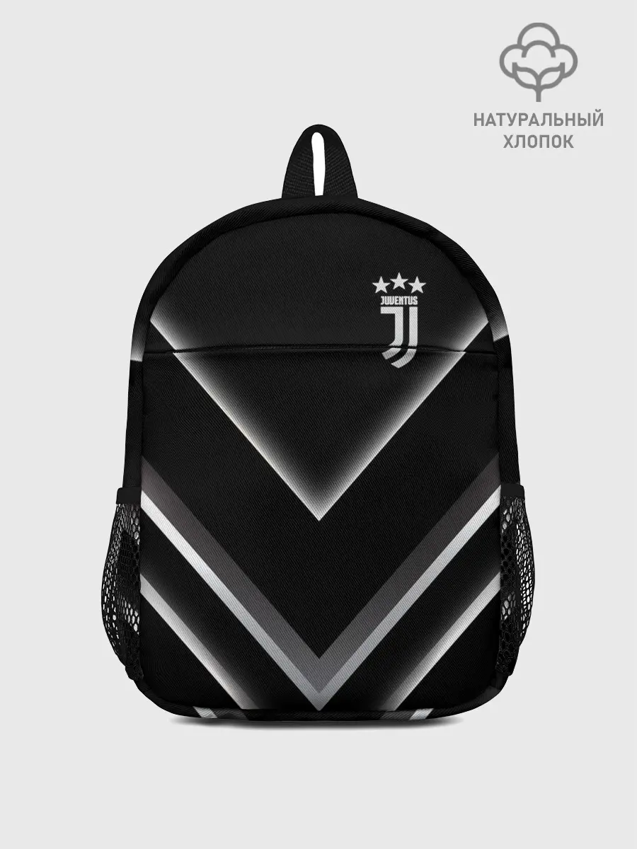 Рюкзак детский / Juventus F.C.