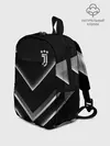 Рюкзак детский / Juventus F.C.