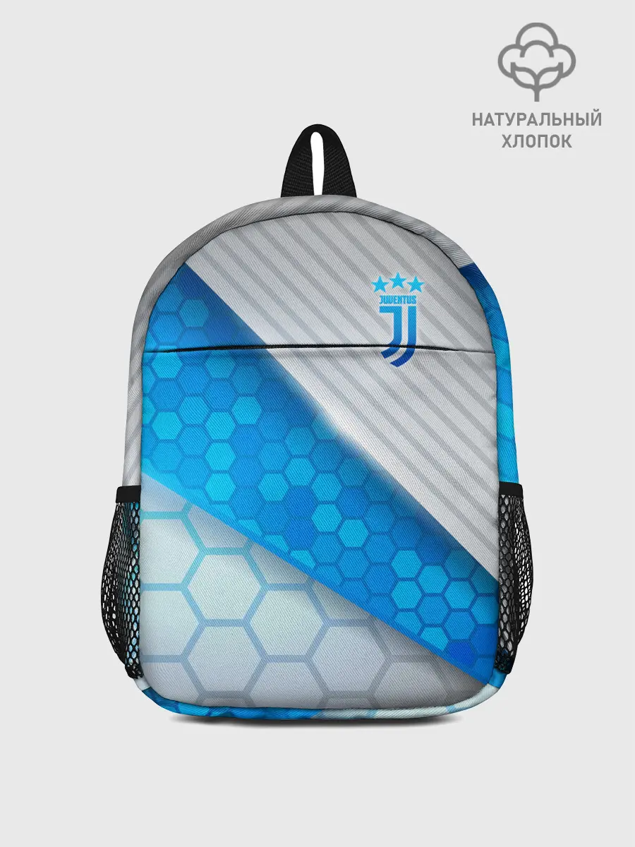Рюкзак детский / Juventus F.C.