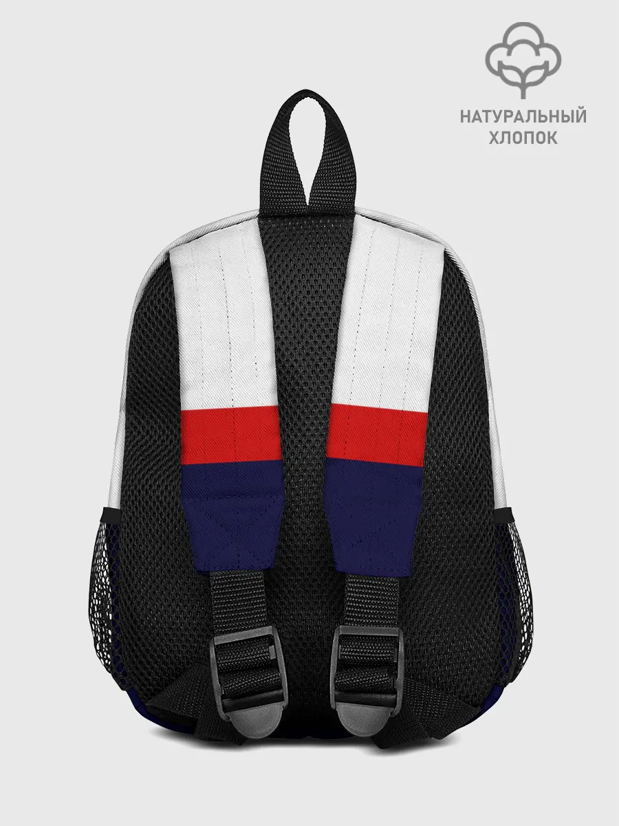 Рюкзак детский / NASA