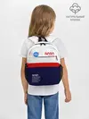 Рюкзак детский / NASA