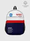 Рюкзак детский / NASA