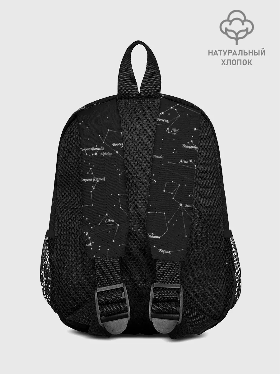 Рюкзак детский / NASA