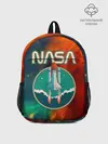 Рюкзак детский / NASA