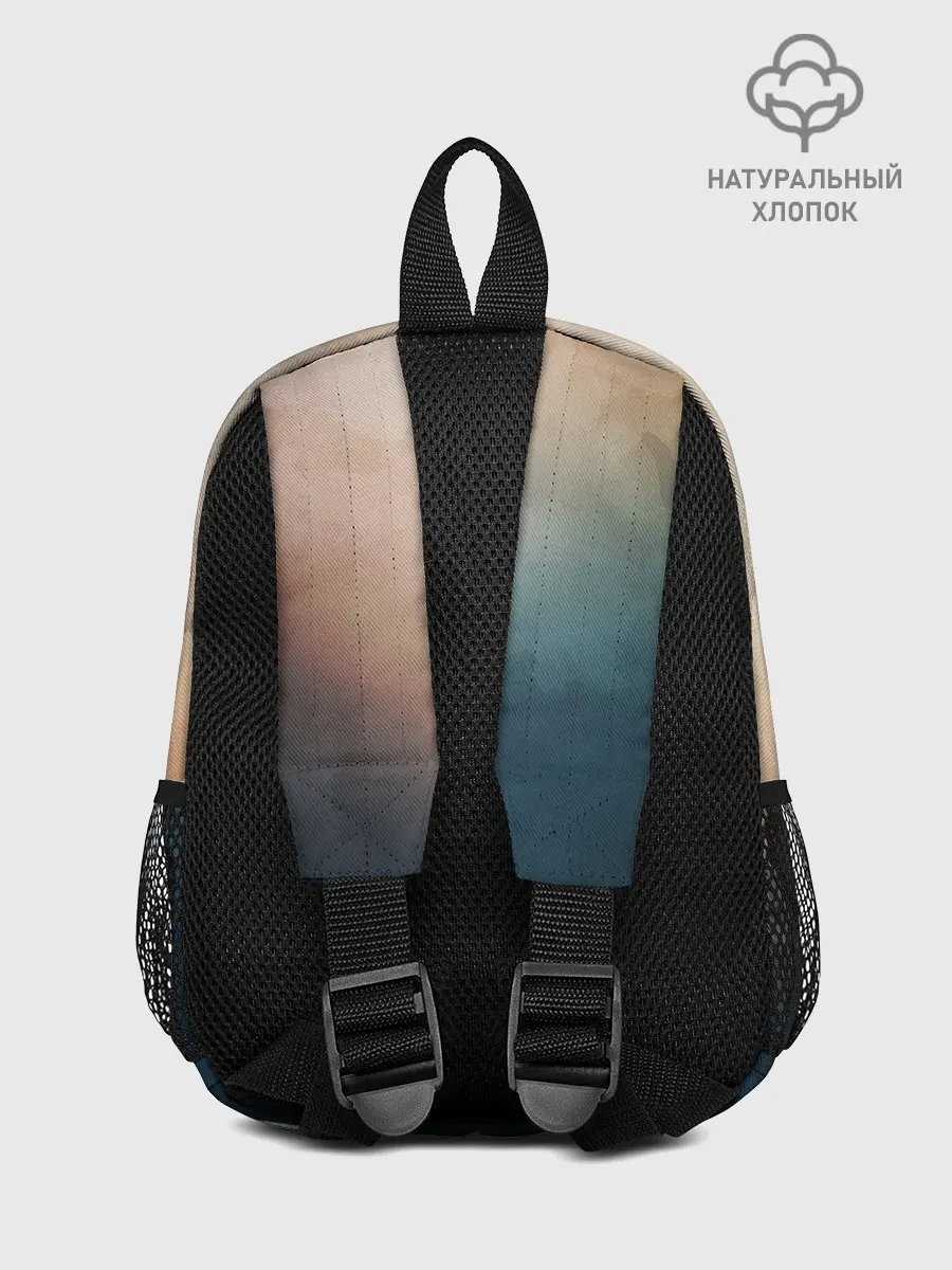 Рюкзак детский / Тана