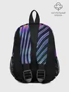 Рюкзак детский / DIGITAL ABSTRACT