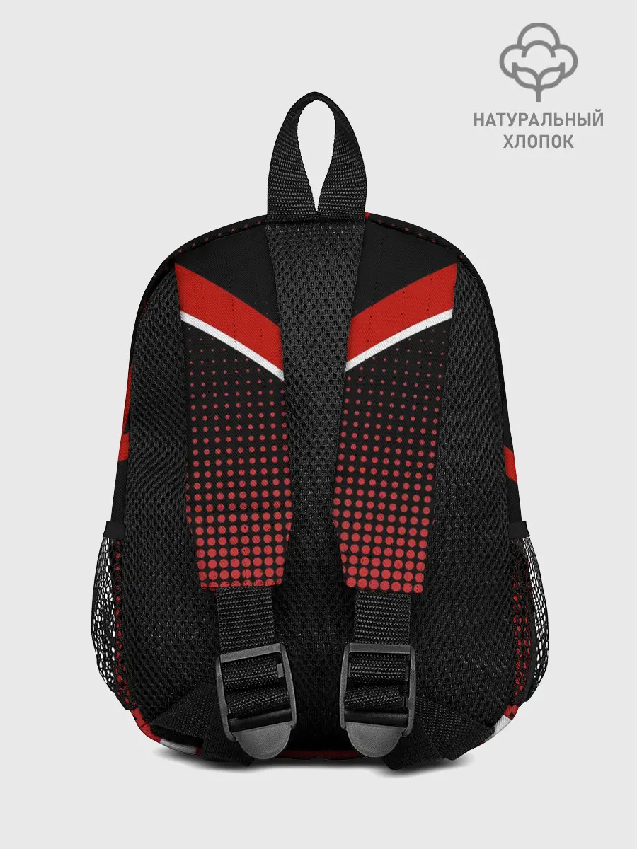 Рюкзак детский / Umbrella