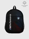 Рюкзак детский / BMW PERFORMANCE