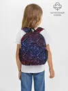 Рюкзак детский / Игровые бренды