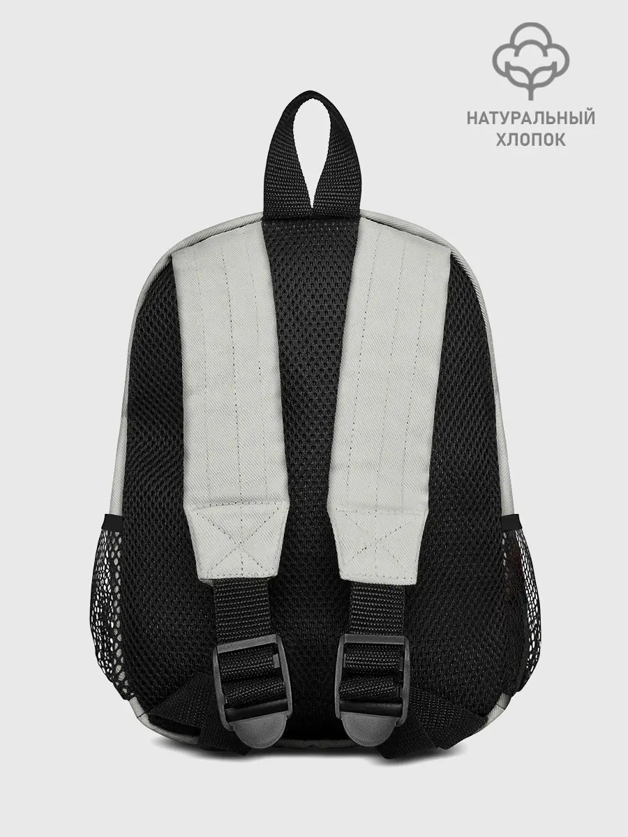 Рюкзак детский / BTS