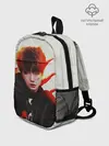 Рюкзак детский / BTS