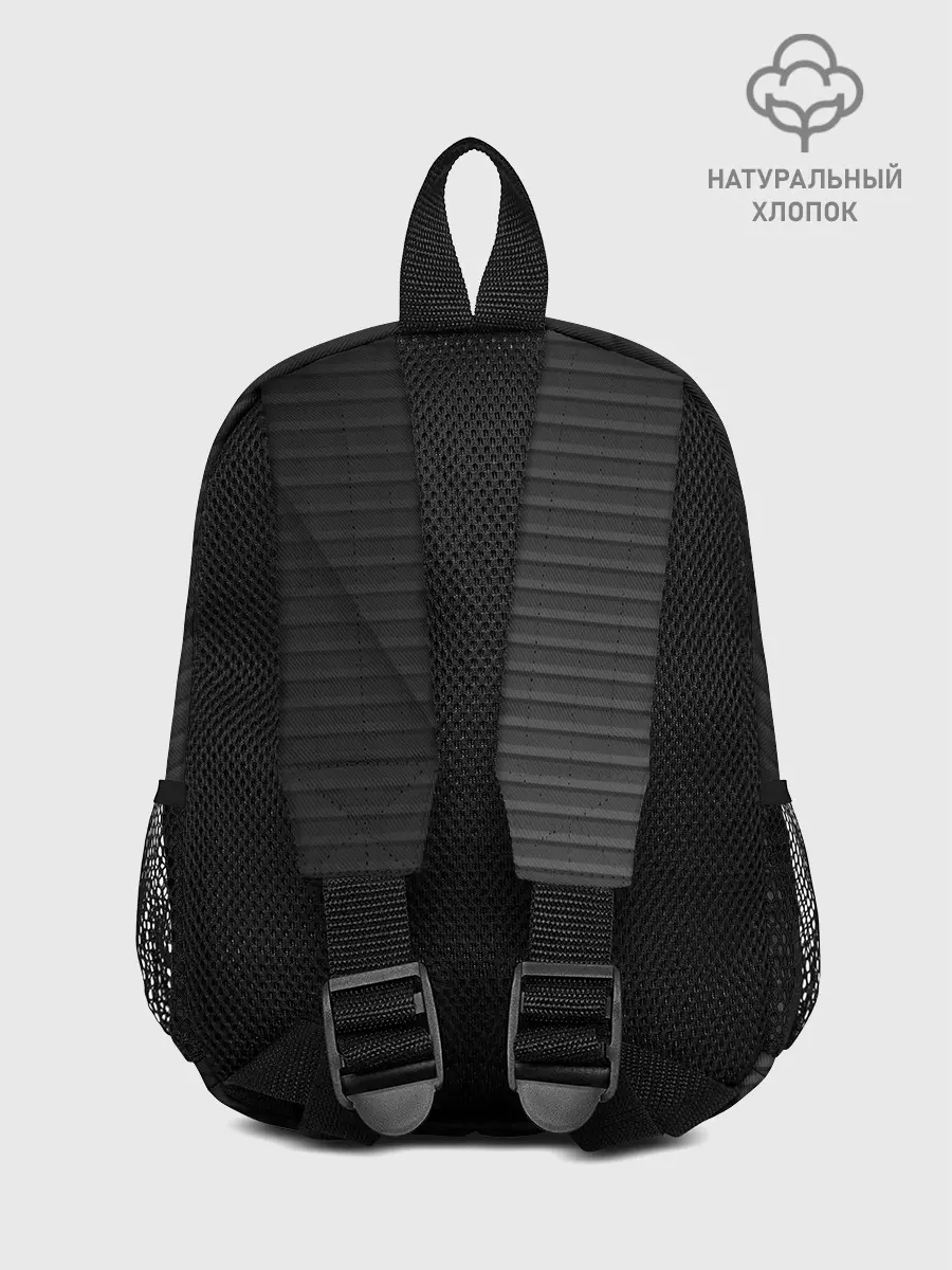 Рюкзак детский / BMW