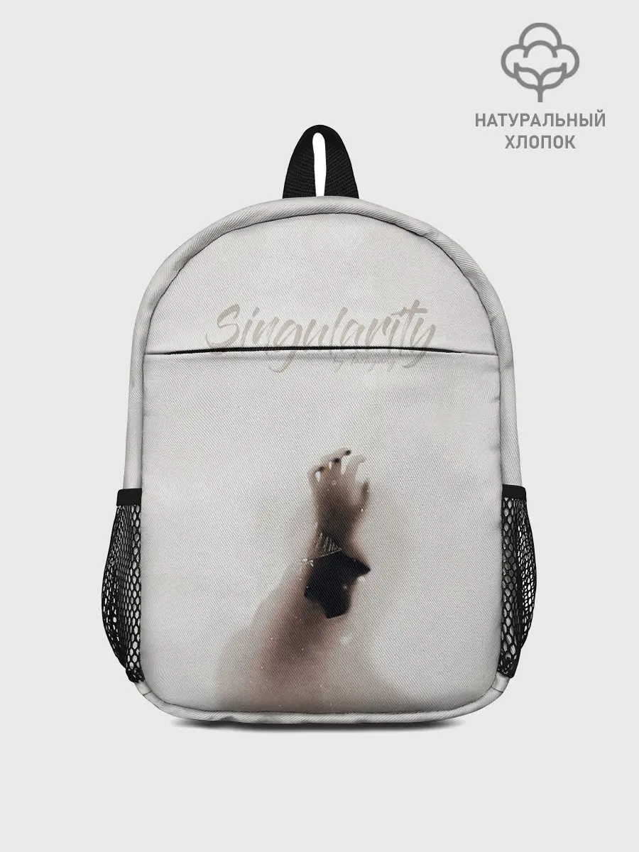 Рюкзак детский / BTS