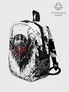 Рюкзак детский / BERSERK tattoo
