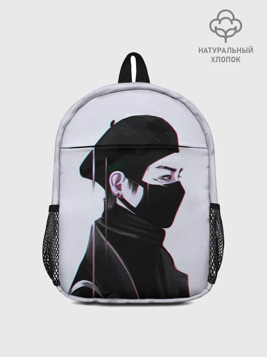 Рюкзак детский / BTS