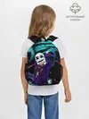 Рюкзак детский / MARSHMELLO | COSMO DJ