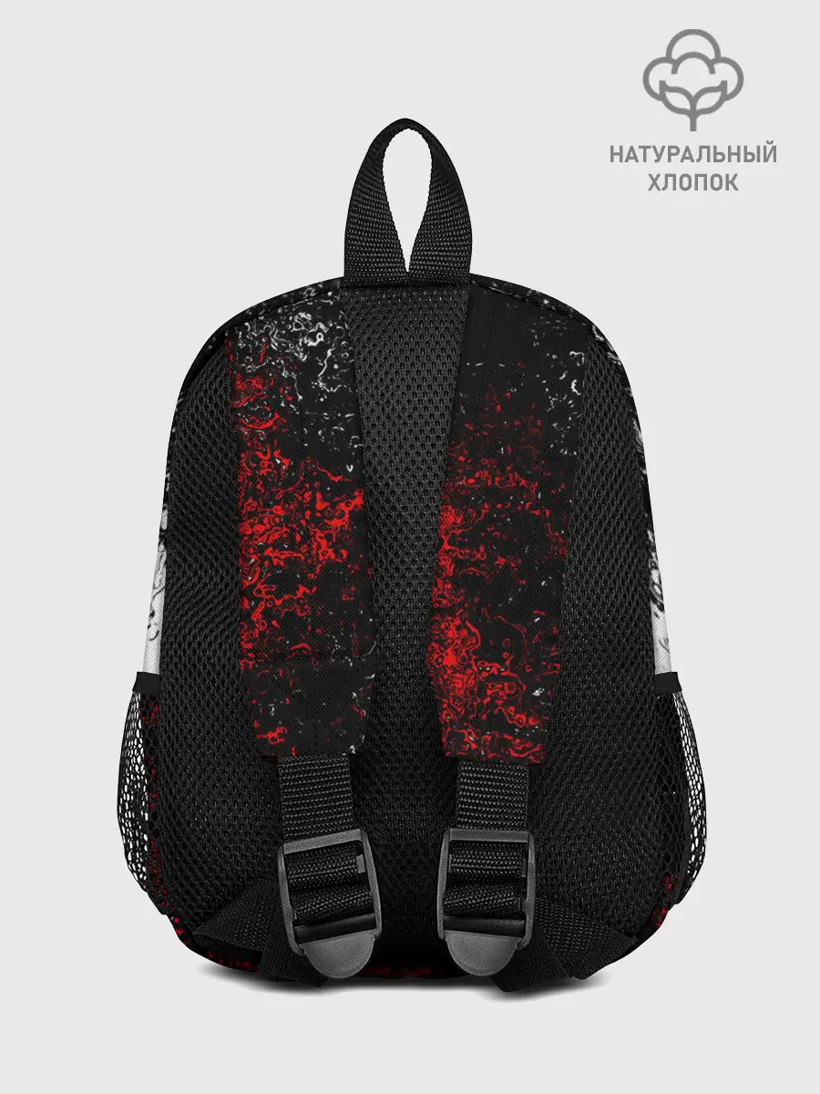 Рюкзак детский / Predator