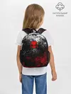Рюкзак детский / Predator