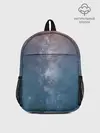 Рюкзак детский / Космос