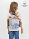 Рюкзак детский / Сакура
