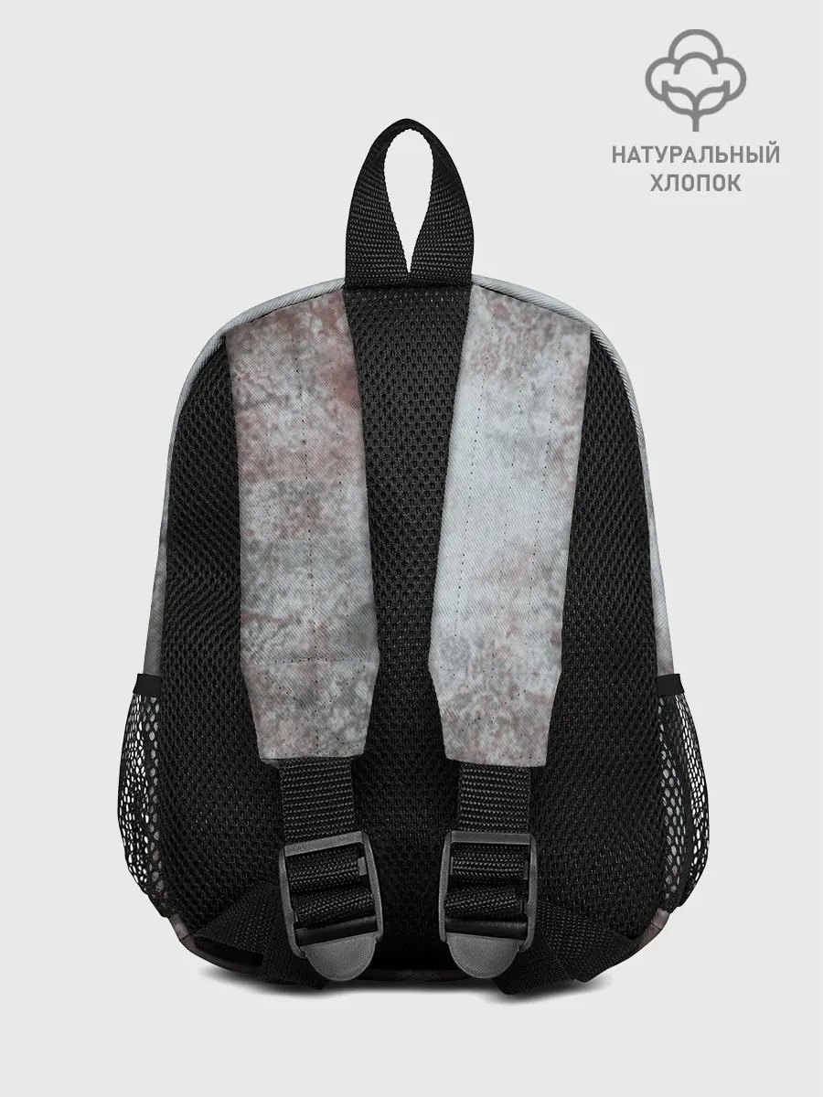 Рюкзак детский / Ктулху | Cthulhu