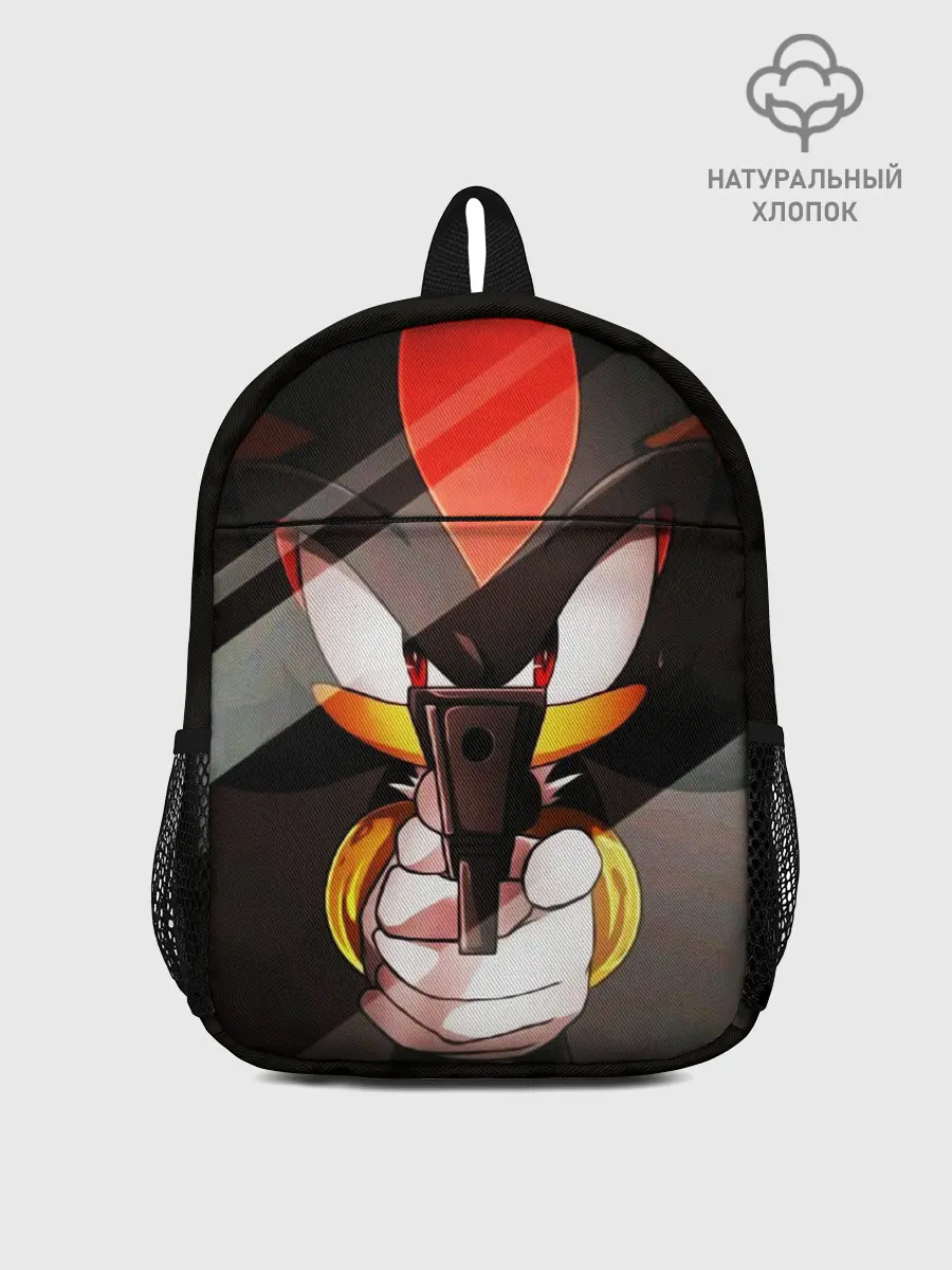 Рюкзак детский / SHADOW