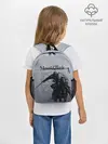 Рюкзак детский / Mount and Blade