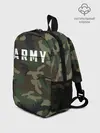 Рюкзак детский / ARMY
