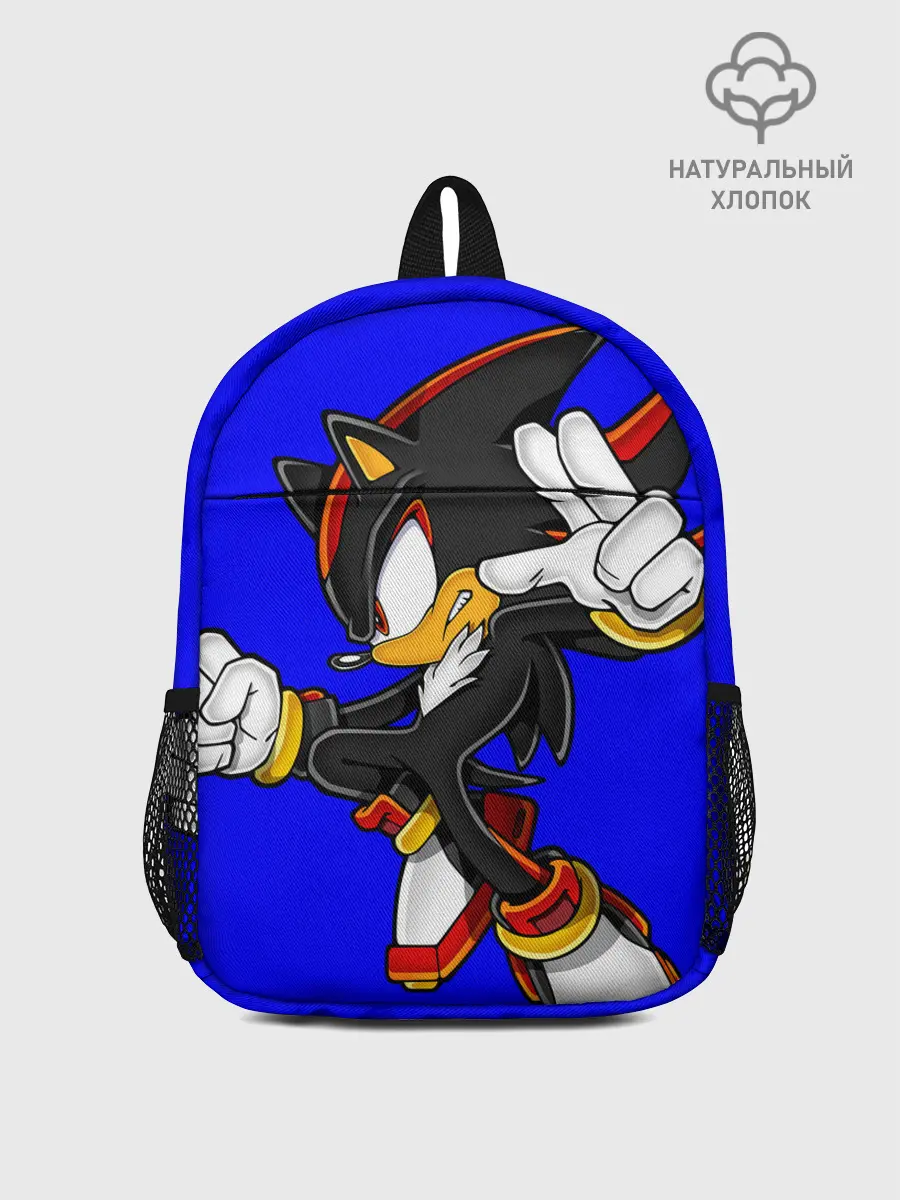 Рюкзак детский / SHADOW