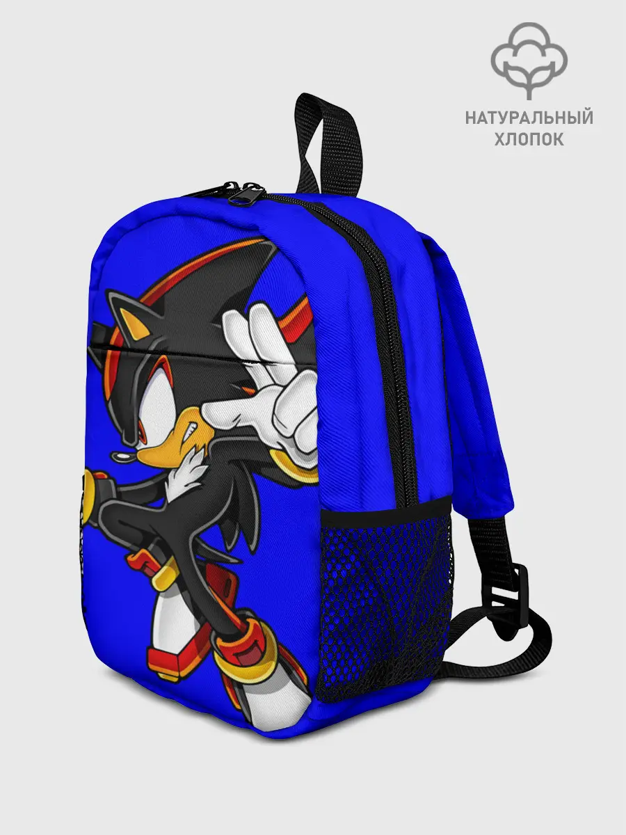 Рюкзак детский / SHADOW