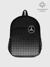 Рюкзак детский / Mercedes-Benz