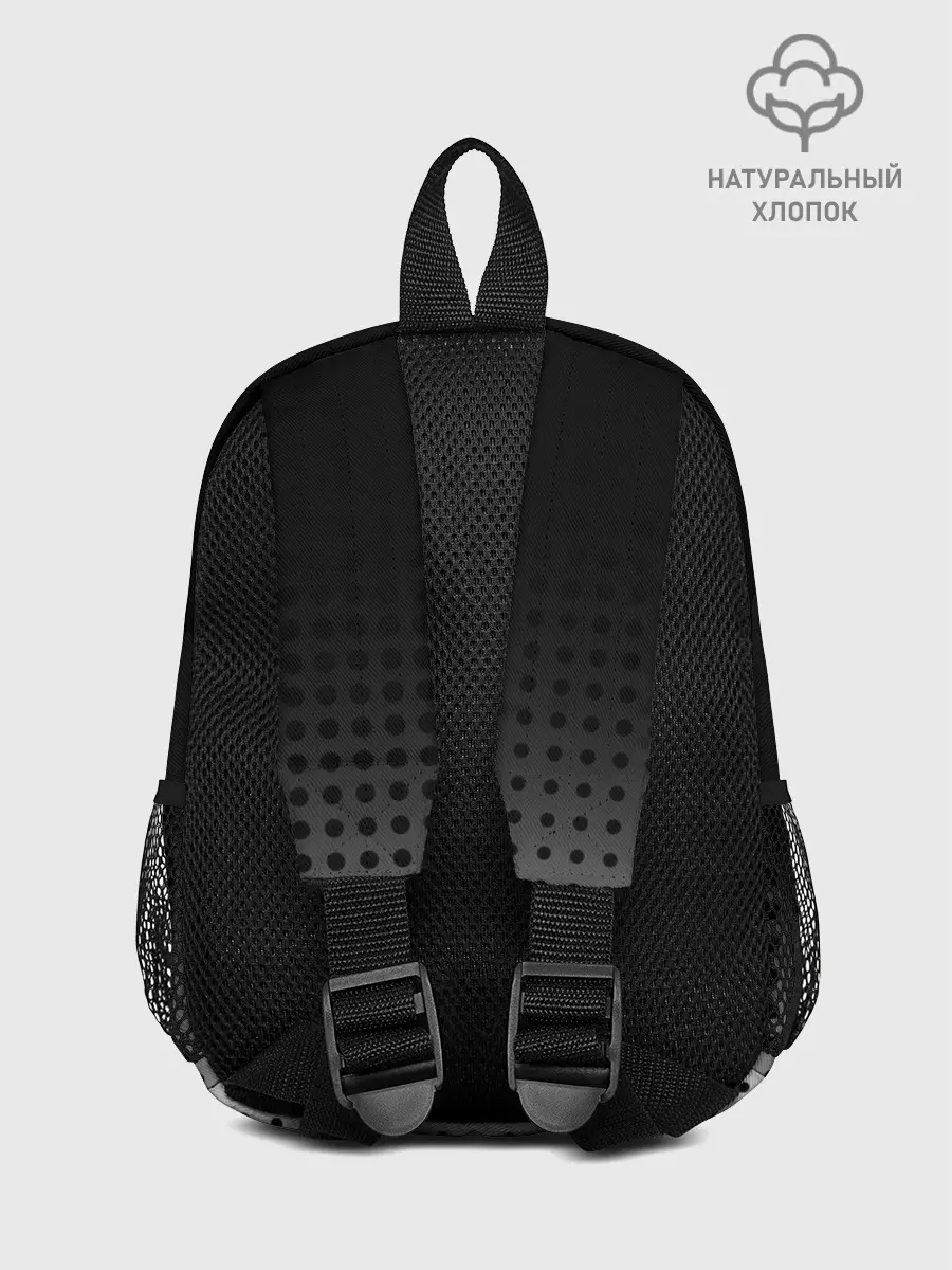 Рюкзак детский / BMW