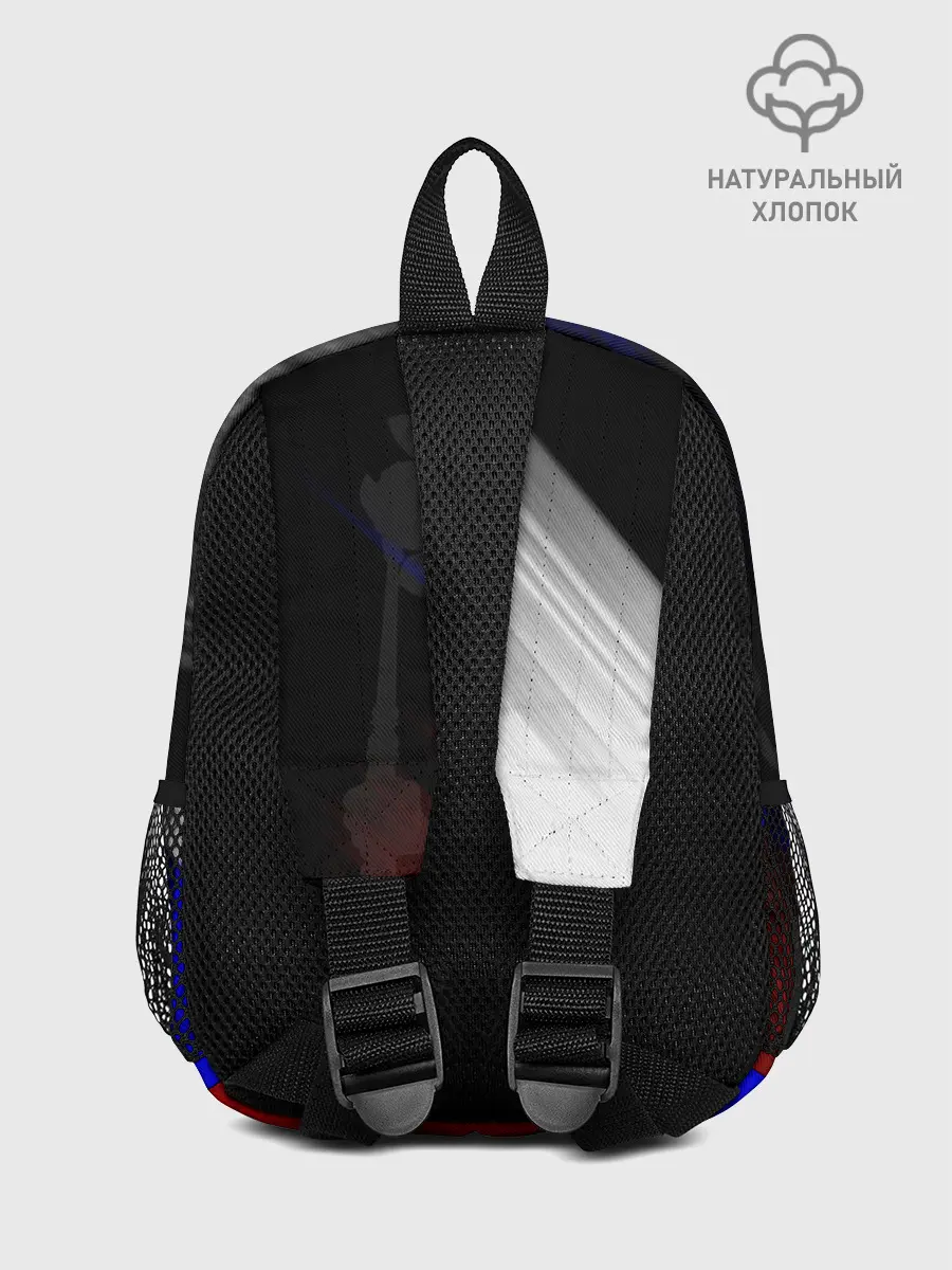 Рюкзак детский / РОССИЯ