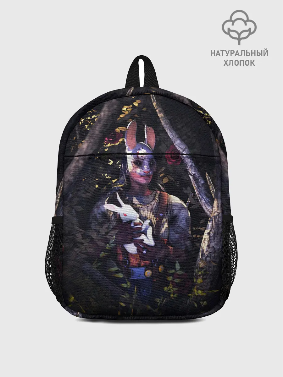 Рюкзак детский / Dead by Daylight