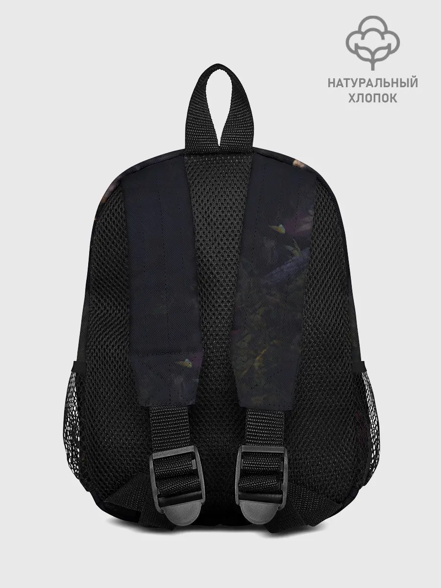 Рюкзак детский / Dead by Daylight