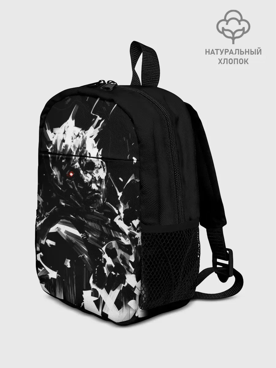 Рюкзак детский / Dead by Daylight