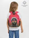 Рюкзак детский / Will.I.Am