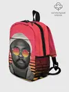 Рюкзак детский / Will.I.Am