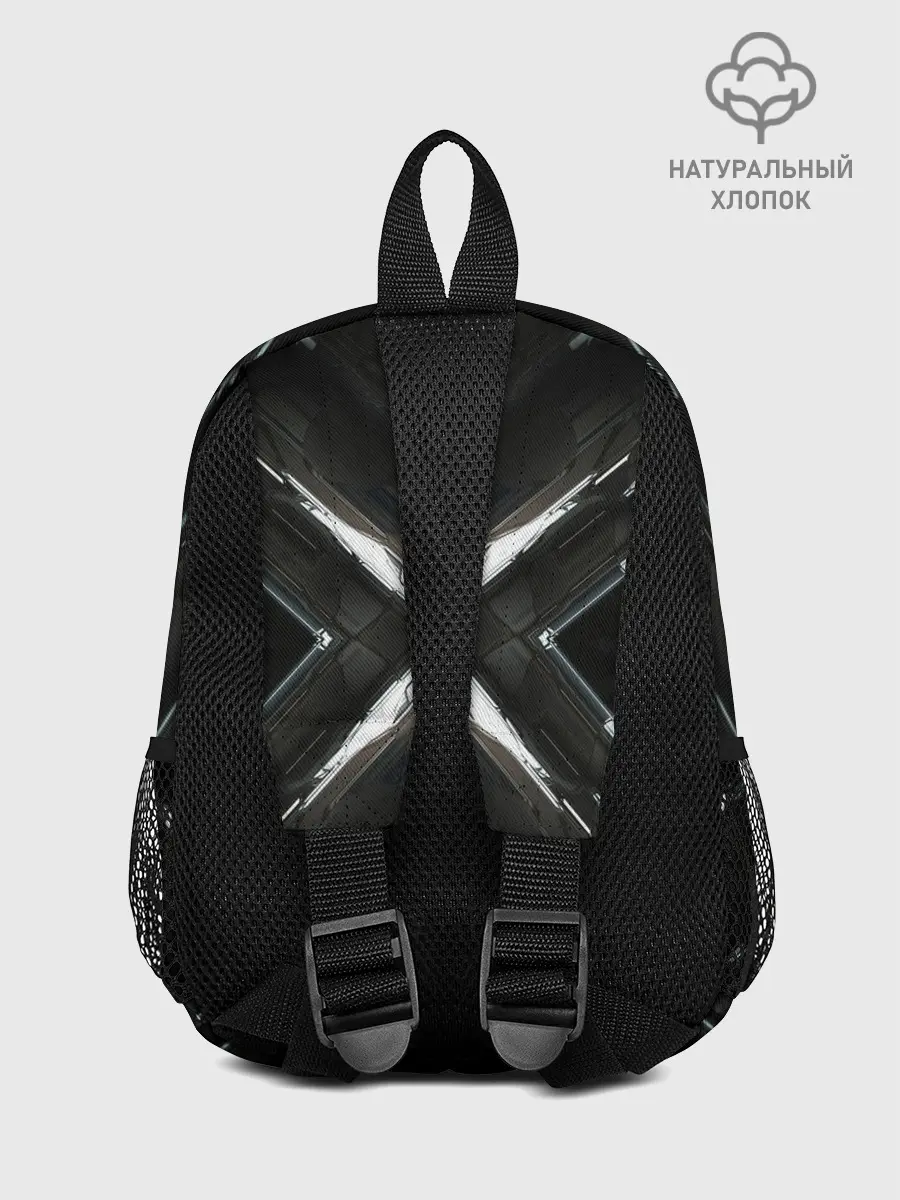 Рюкзак детский / Crysis